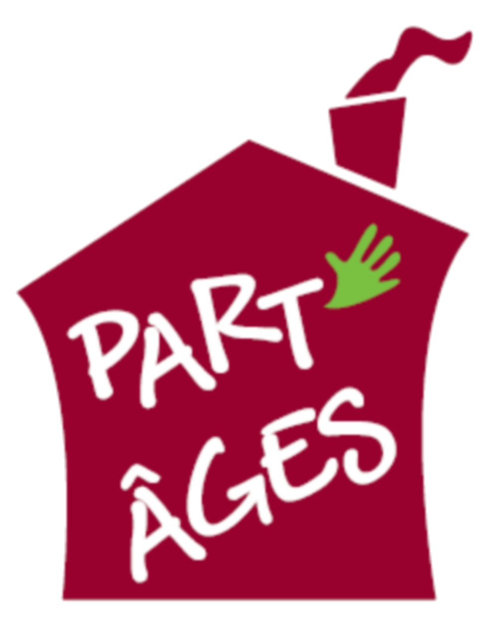 logo_Part-Ages.png