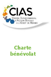 Cias_charte.jpg