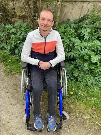 Cedric_Trebon.jpg