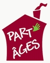 logo_Part-Ages2.jpg