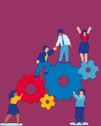 coordination.jpg