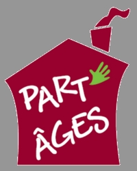 logo_Part-Ages.jpg