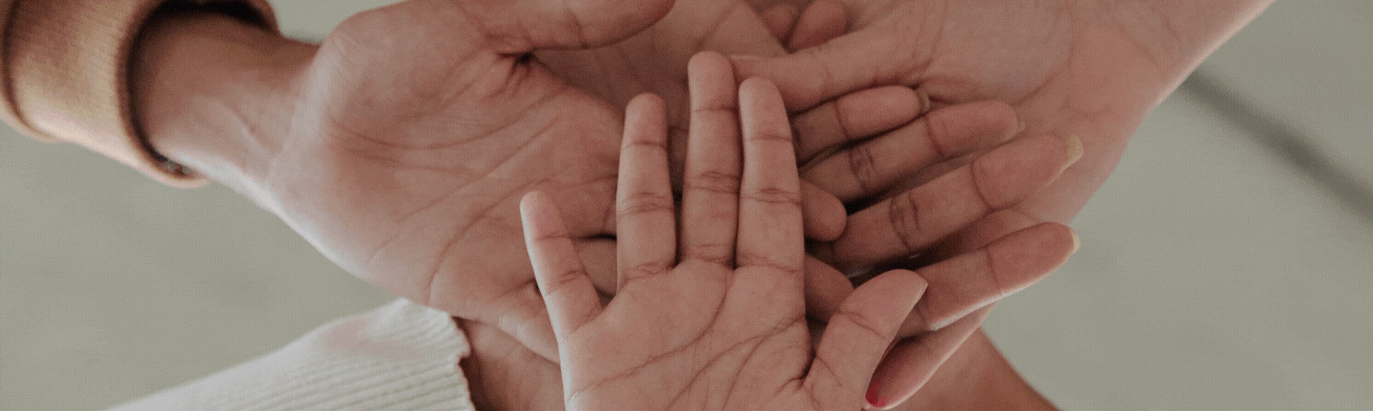 Association Part'âges