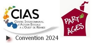 Cliquez sur l'image Cias_Part.jpg