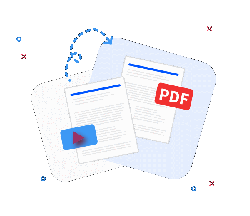 Cliquez sur l'image. pdf.png